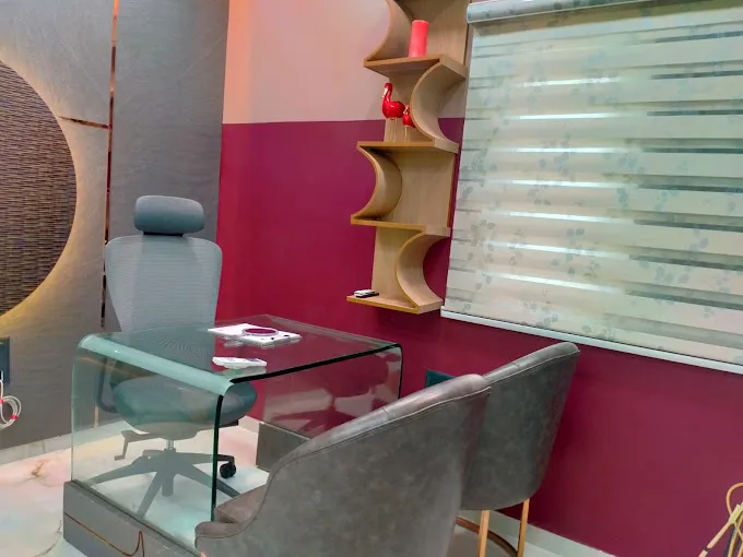 ray-and-rio-clinic-picture-1-m7VwnxNqK8C3bP7y