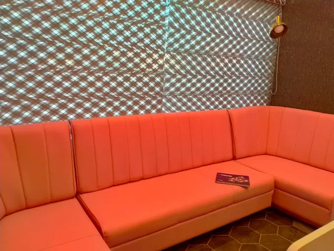 ray-and-rio-clinic-picture-2-A85wJLgq4PFw6Bxz