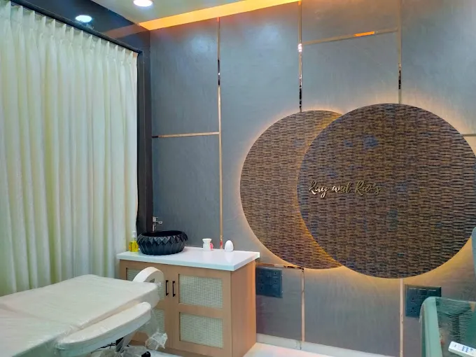 ray-and-rio-clinic-picture-3-mp8vxLOeDNHGjleb