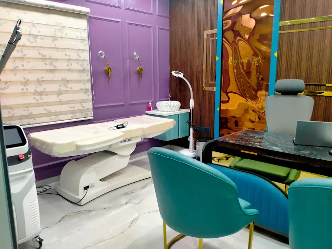 ray-and-rio-clinic-picture-4-mePv82jyW5u9VV2P