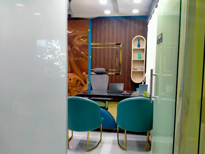 ray-and-rio-clinic-picture-5-YNqyxen9kxi5e5Q6