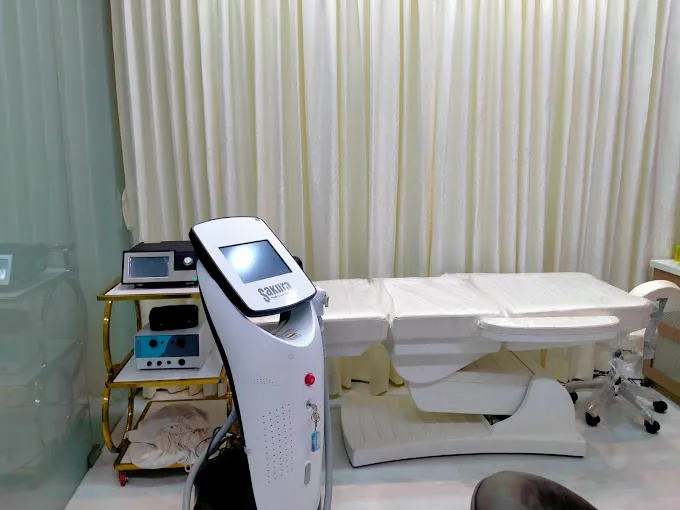 ray-and-rio-clinic-picture-6-d95KbjOWJyF8xQLv