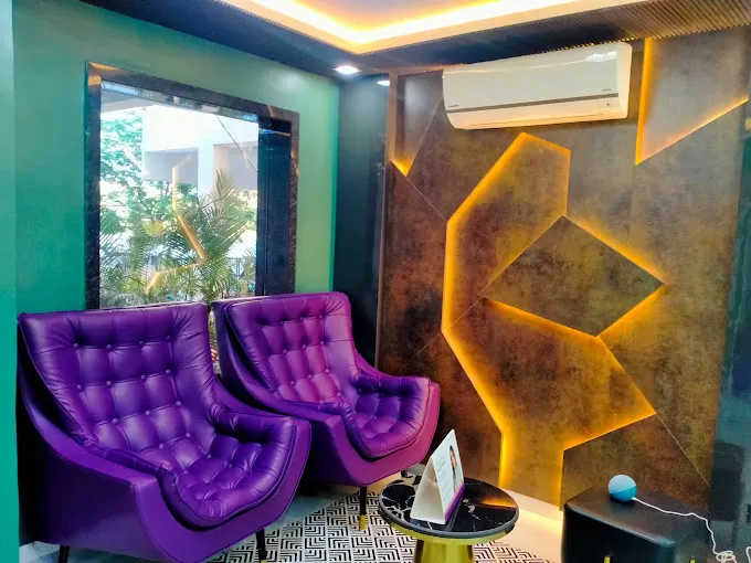 ray-and-rio-clinic-picture-7-YKb6BM7L5JijlZlB