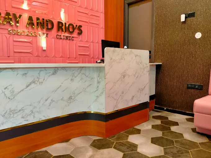 ray-and-rio-clinic-picture-9-A0xwEZn3nqUgDPXQ